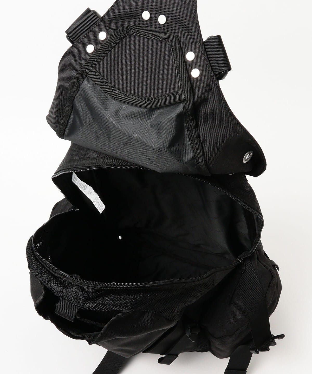 BEAMS（ビームス）OAKLEY / Icon Rc Backpack（バッグ リュック