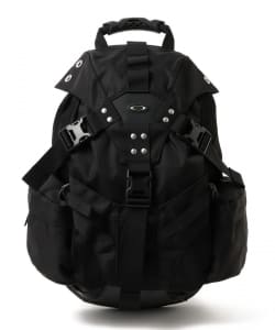 OAKLEY / Icon Rc Backpack