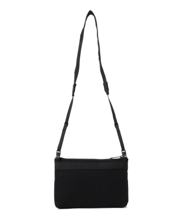 CARHARTT / KOMPAKT DJ TOOL BAG