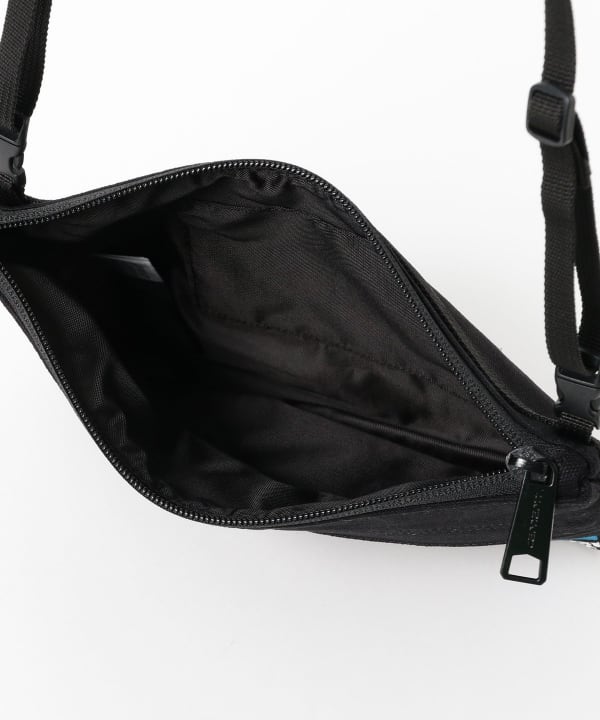 CARHARTT / KOMPAKT DJ TOOL BAG