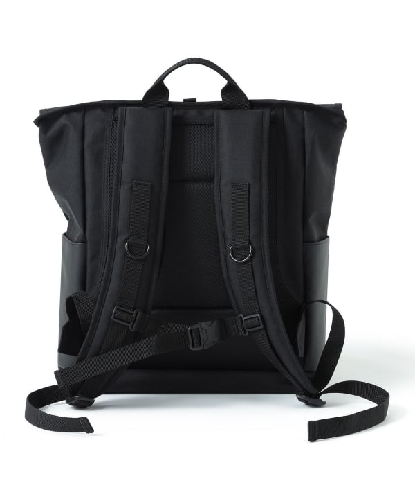 BEAMS（ビームス）【6/25新規値下げ】【別注】Manhattan Portage