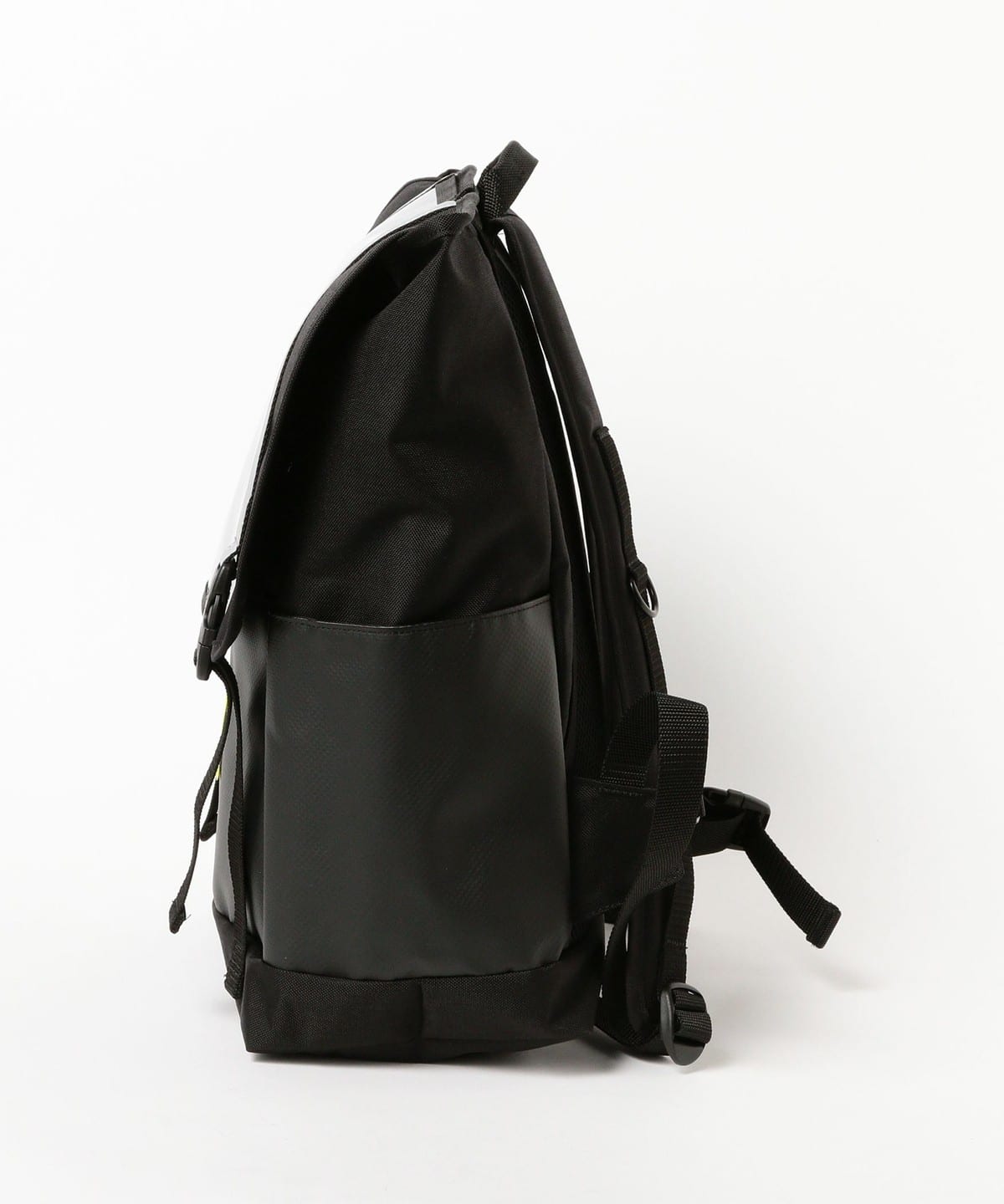 BEAMS（ビームス）【別注】Manhattan Portage / 1249バックパック