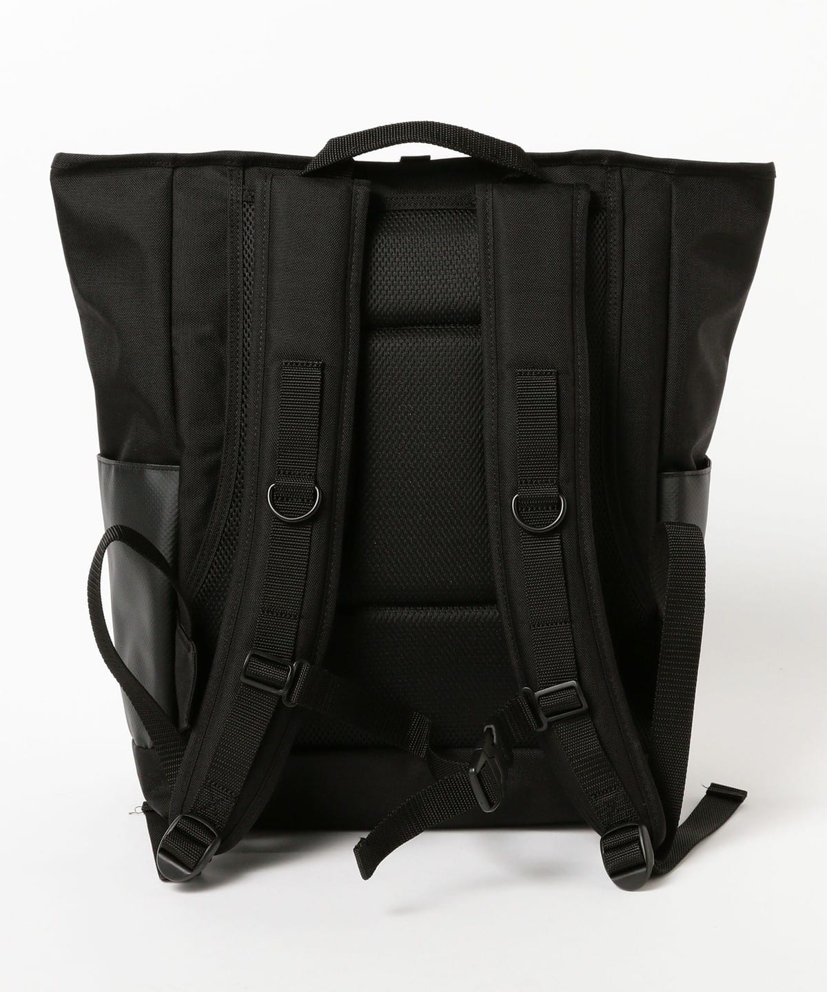 BEAMS(ビームス)【別注】Manhattan Portage / 1249バックパック BEAMS(ビームス)【別注】Manhattan Portage / 1249バックパック