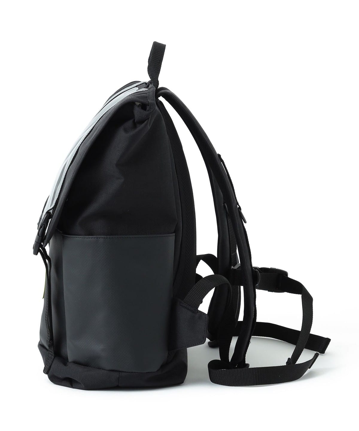 Manhattan Portage BEAMS 別注　コラボアイテム　リュック 楽天市場】Manhattan Portage × BEAMS BOY / 20th別注 バッグ