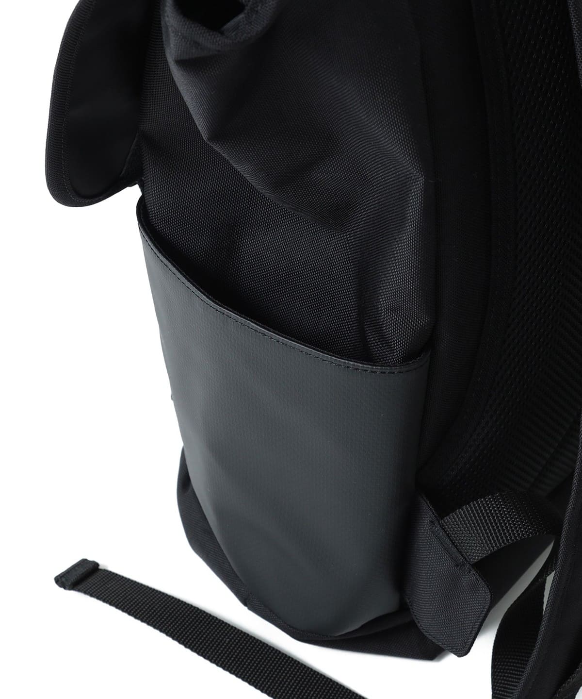 BEAMS（ビームス）【別注】Manhattan Portage / 1249バックパック