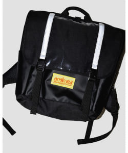 【別注】Manhattan Portage /  1249バックパック