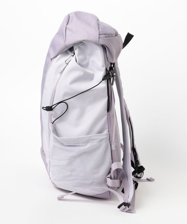 BEAMS（ビームス）ARC'TERYX / Mantis 30 Bac Pack（バッグ