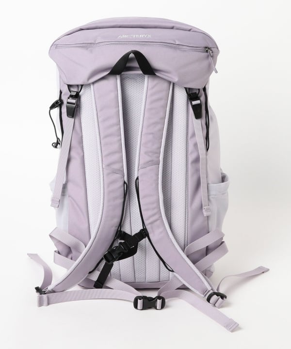 BEAMS（ビームス）ARC'TERYX / Mantis 30 Bac Pack（バッグ
