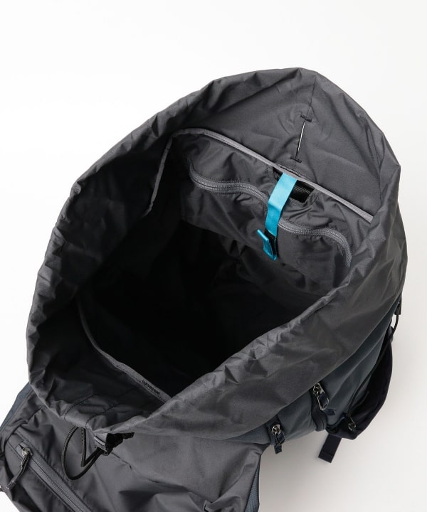 BEAMS（ビームス）ARC'TERYX / Mantis 30 Backpack（バッグ リュック