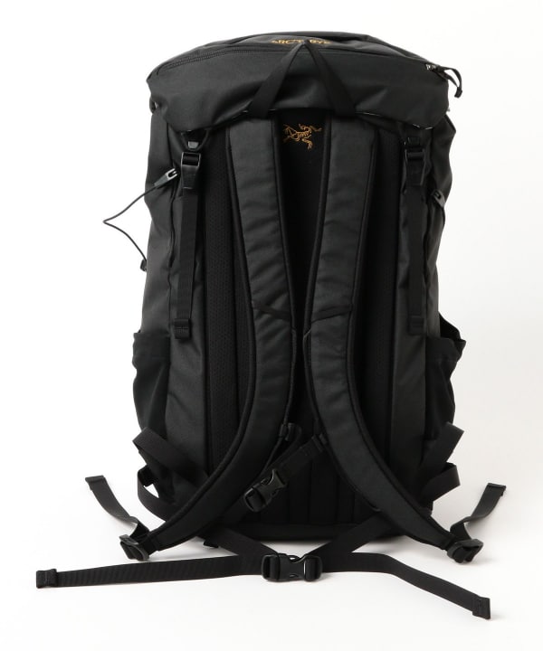 BEAMS（ビームス）ARC'TERYX / Mantis 30 Backpack（バッグ