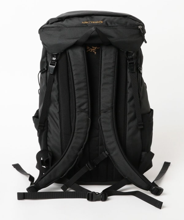 BEAMS（ビームス）ARC'TERYX / Mantis 30 Bac Pack（バッグ