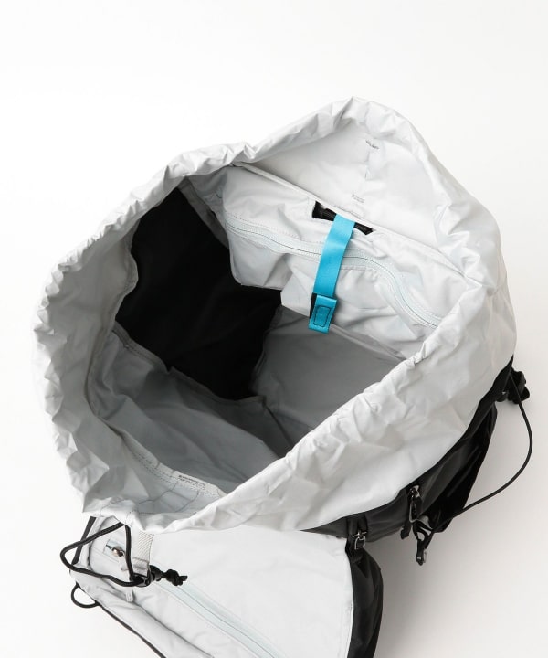 国内正規品 BEAMS ARCTERYX mantis 30 11610588729_C_2.jpg