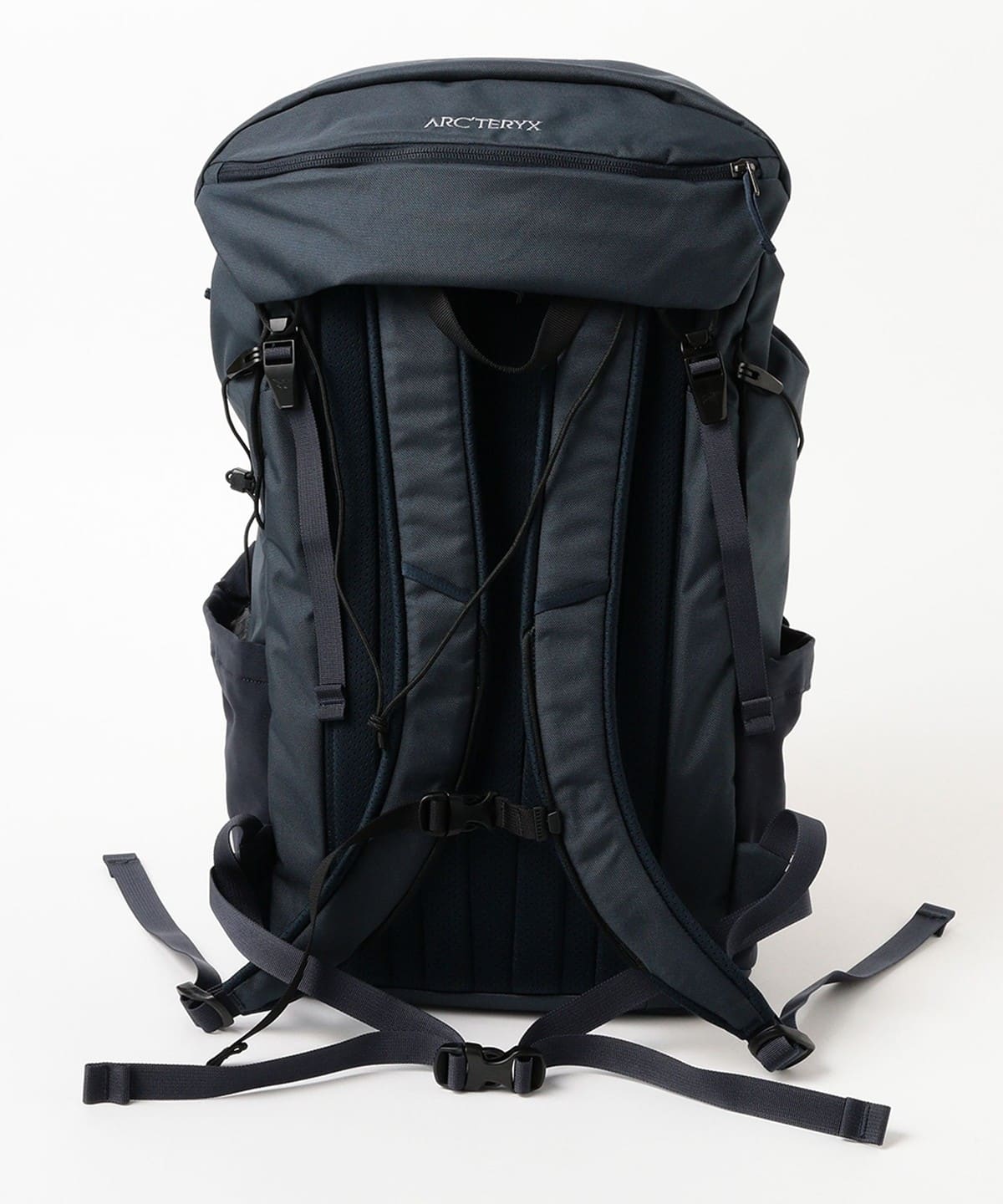 アークテリクス　マンティス30 Amazon.co.jp: Arc'teryx Mantis 30 バックパック | 多用途 30L