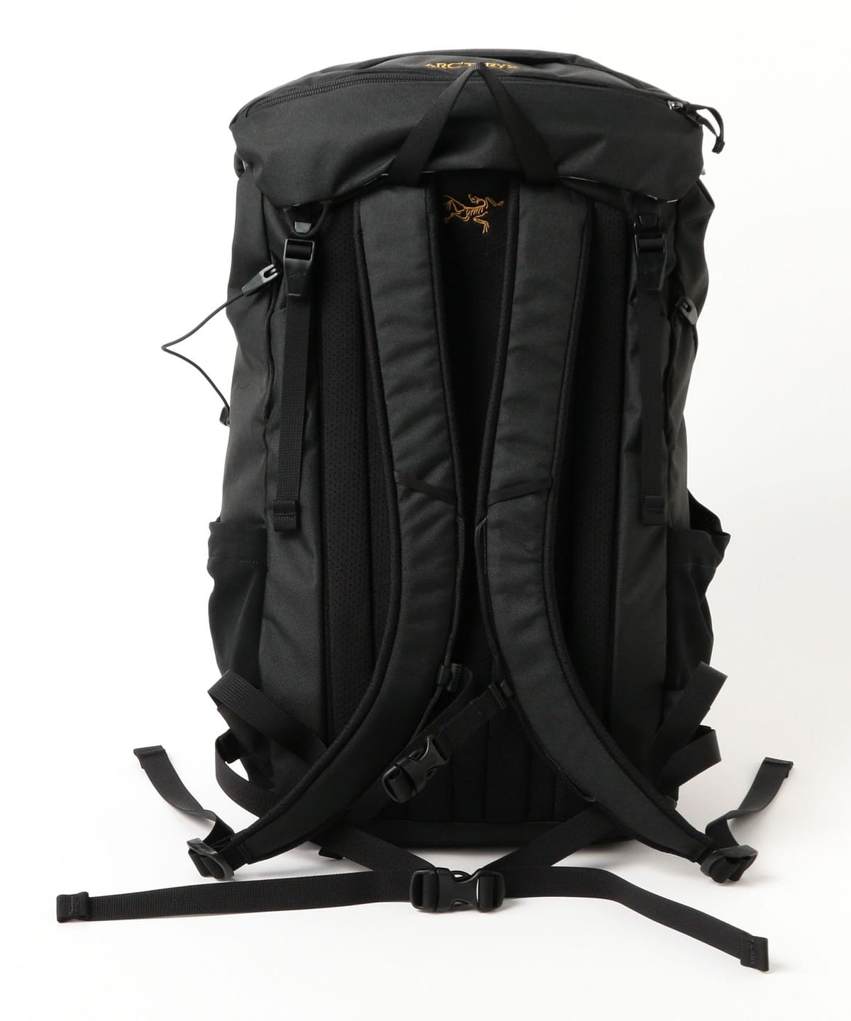 BEAMS（ビームス）ARC'TERYX / Mantis 30 Backpack（バッグ