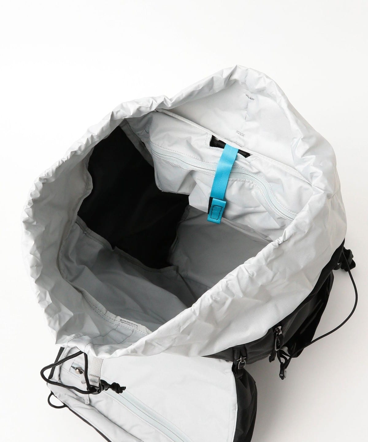 BEAMS（ビームス）ARC'TERYX / Mantis 30 Backpack（バッグ