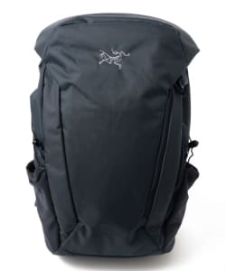 ARC’TERYX / Mantis 30 背包