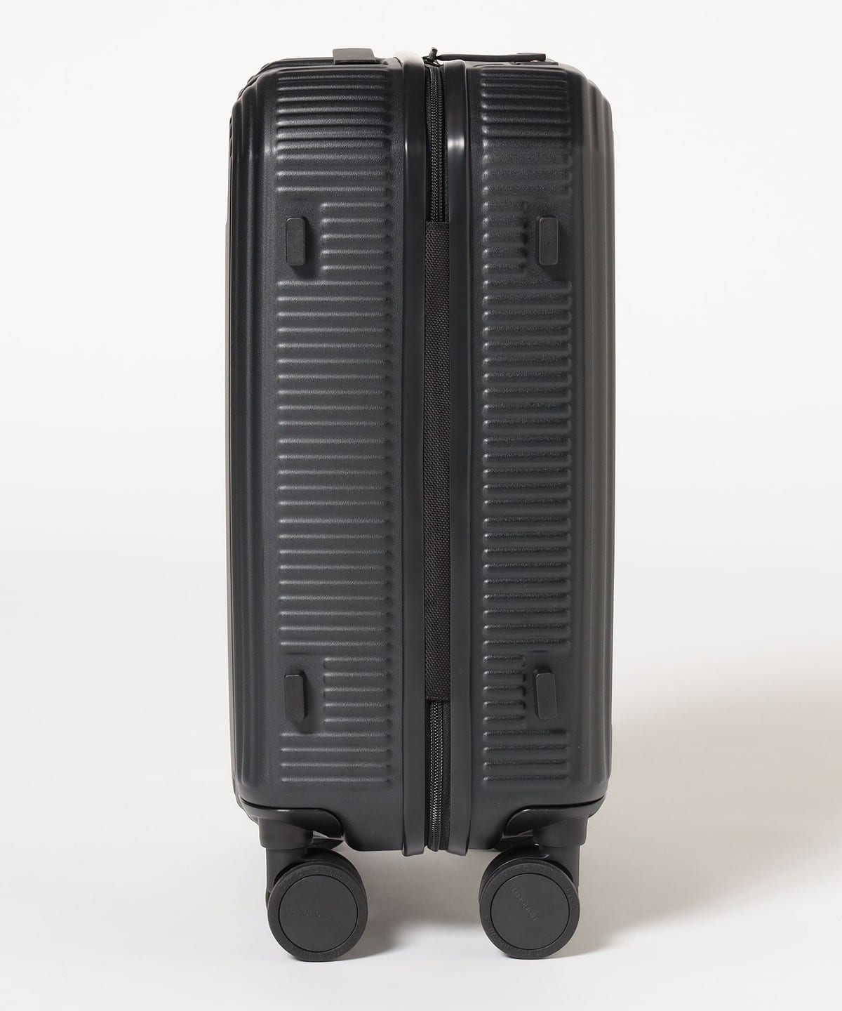 BEAMS（ビームス）MONOLITH / SUITCASE PRO OCTA 30（バッグ スーツ 
