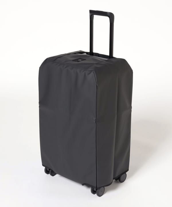 BEAMS（ビームス）MONOLITH / SUITCASE PRO OCTA 65（バッグ