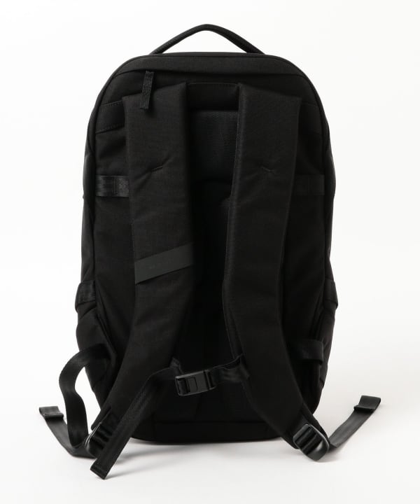 BEAMS（ビームス）ABLE CARRY / Daily Plus Cordura re/cor