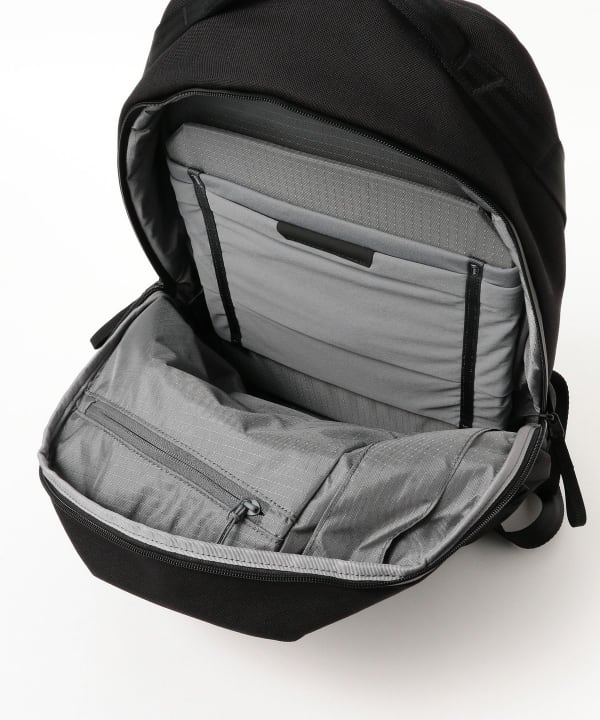 BEAMS（ビームス）ABLE CARRY / Daily Plus Cordura re/cor