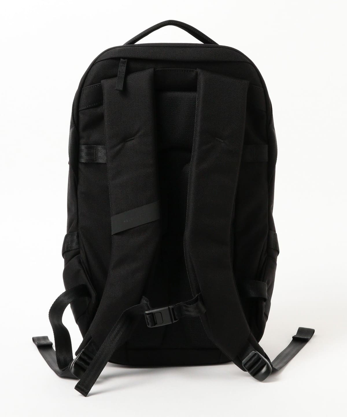BEAMS（ビームス）ABLE CARRY / Daily Plus Cordura re/cor