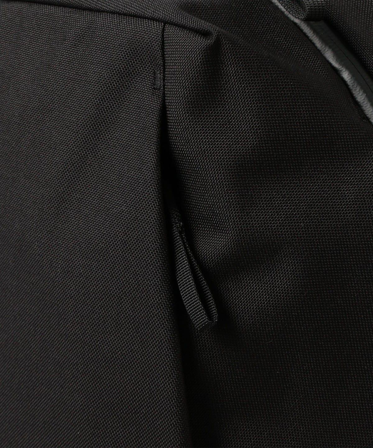 BEAMS（ビームス）ABLE CARRY / Daily Plus Cordura re/cor 1000D