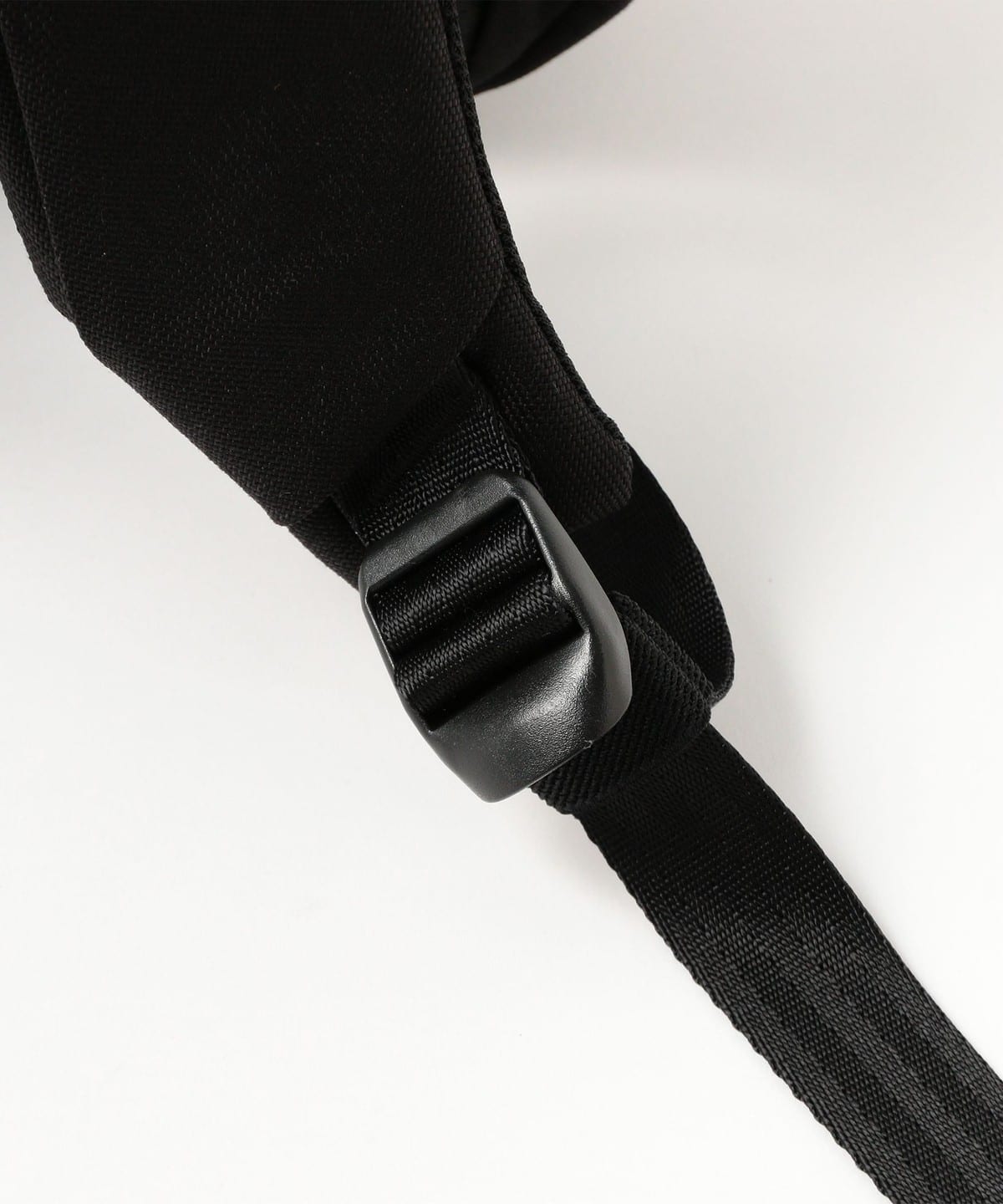 BEAMS（ビームス）ABLE CARRY / Daily Plus Cordura re/cor 1000D