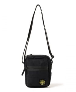 STONE ISLAND / 9200019 ALUMINIUM TELA