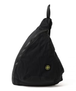 STONE ISLAND / 9200020 ALUMINIUM TELA SLING BACK