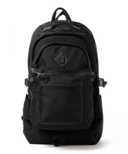 Hender Scheme / module back pack 26L
