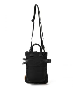 Hender Scheme / module shoulder mini