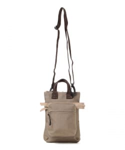 Hender Scheme / module shoulder mini