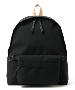 Hender Scheme / back pack