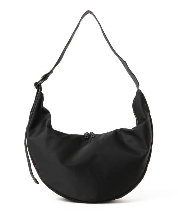Full ファッション 【未使用保管品】 yorozu 袴袋 ショルダー