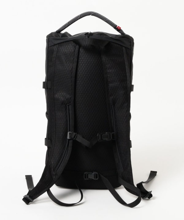 バッグ Beams x On x Rei Coop SpeedPck18 Special BEAMS（ビームス）【別注】On × REI Co-op / Speed Pack 18