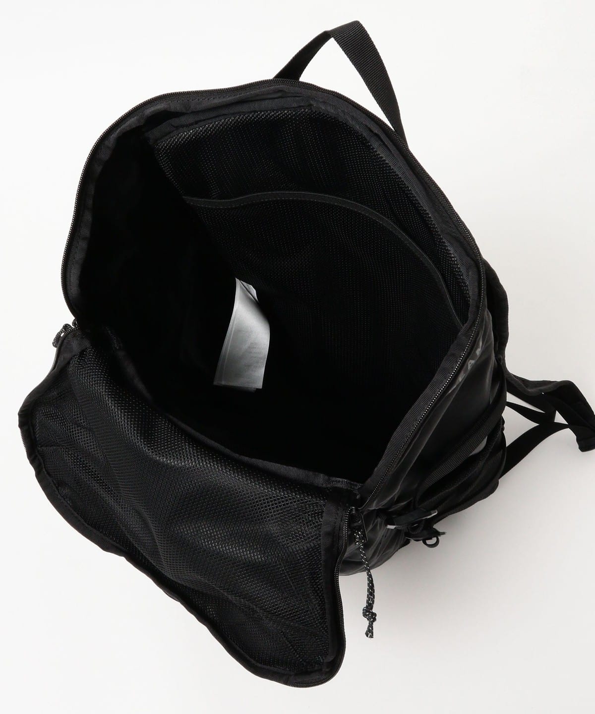 バッグ Beams x On x Rei Coop SpeedPck18 Special BEAMS（ビームス）【別注】On × REI Co-op / Speed Pack 18