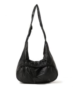 ROA / Packable Knot Bag