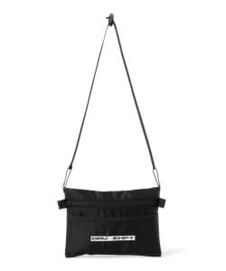 C.E / SMALL POCKET BAG