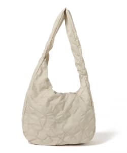 ryaw / All Leaf Vein Bag