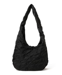 ryaw / All Leaf Vein Bag