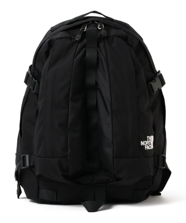 BEAMS（ビームス）THE NORTH FACE / Kinkajou（バッグ リュック