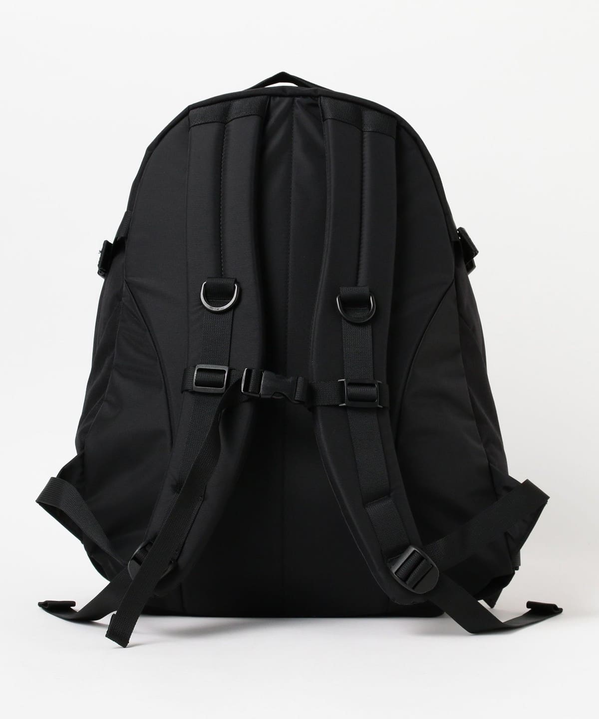BEAMS（ビームス）THE NORTH FACE / Kinkajou（バッグ リュック