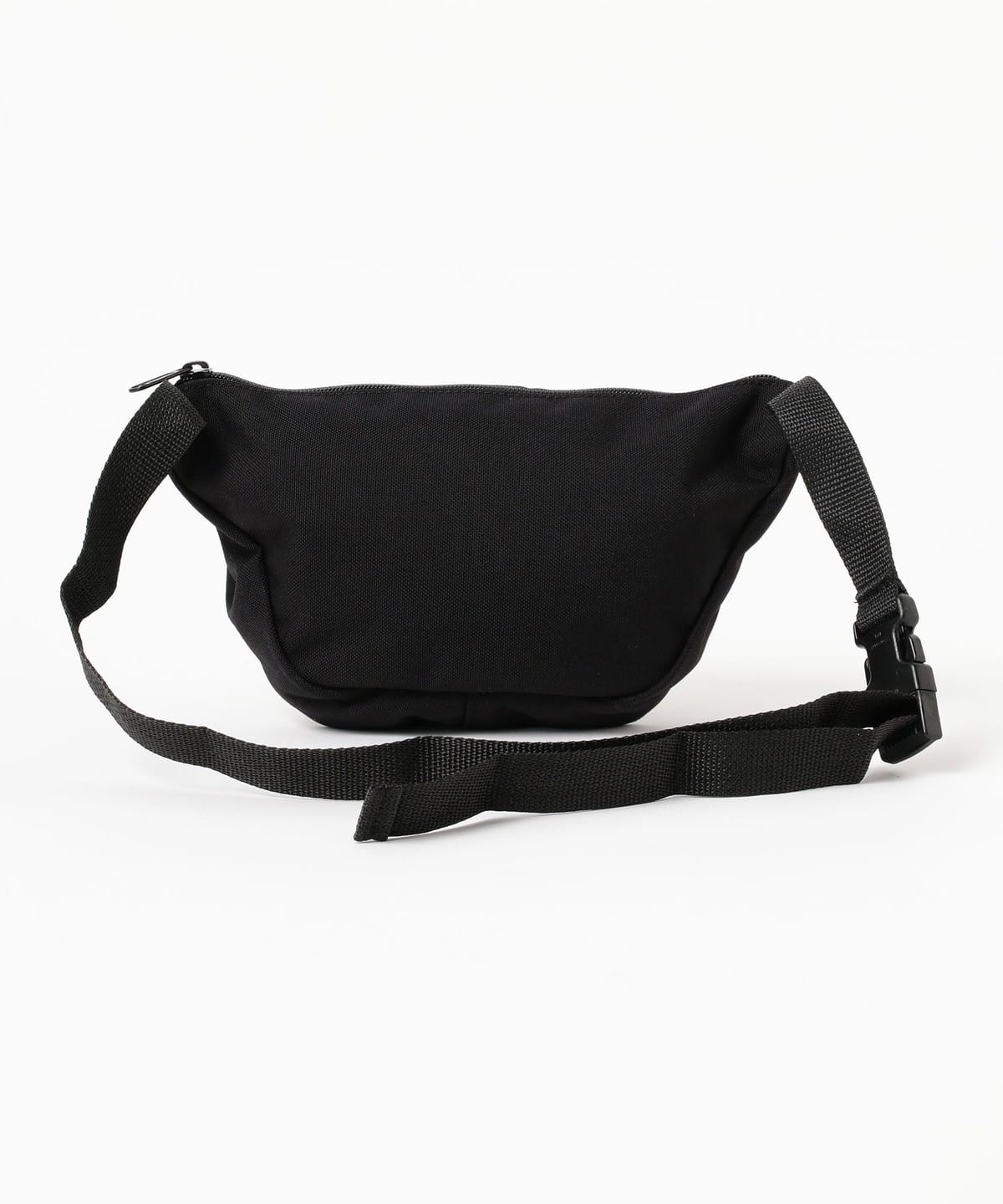 BEAMS（ビームス）DEMARTINI / Fanny Pack（バッグ ウエストバッグ 