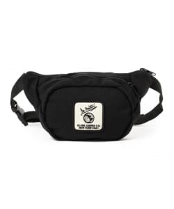 DEMARTINI / Fanny Pack