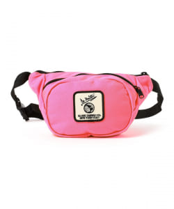 DEMARTINI / Fanny Pack