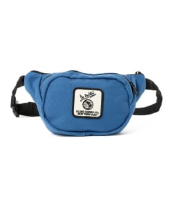 DEMARTINI / Fanny Pack