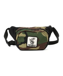 DEMARTINI / Fanny Pack