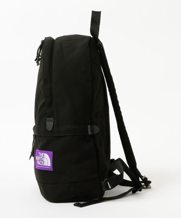 BEAMS（ビームス）THE NORTH FACE PURPLE LABEL / Field Day Pack