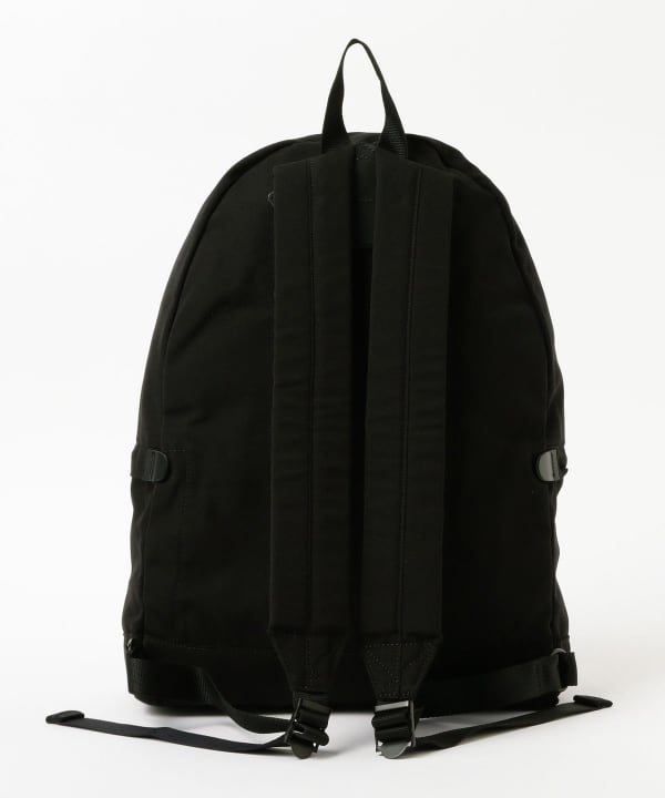BEAMS（ビームス）THE NORTH FACE PURPLE LABEL / Field Day