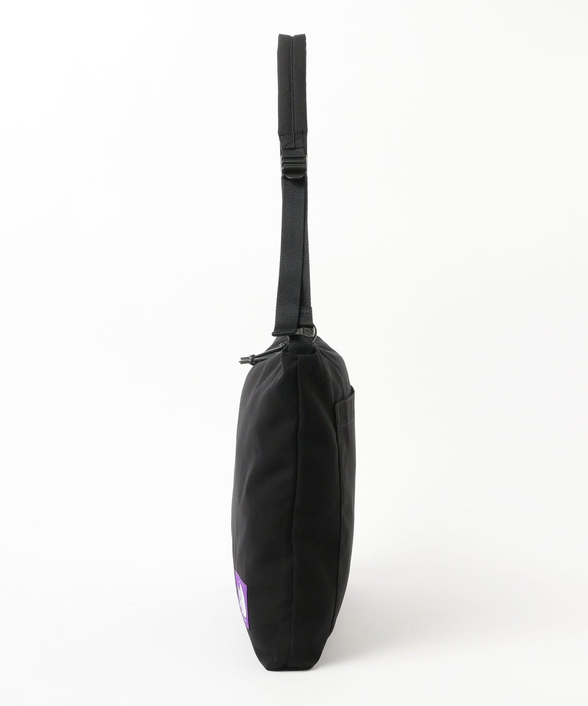 BEAMS（ビームス）THE NORTH FACE PURPLE LABEL / Field Shoulder Bag